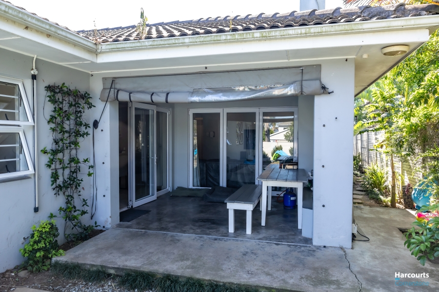 4 Bedroom Property for Sale in Beacon Bay Eastern Cape